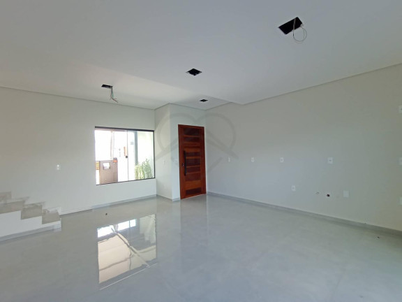 Imagem Sobrado com 3 Quartos à Venda, 115 m²