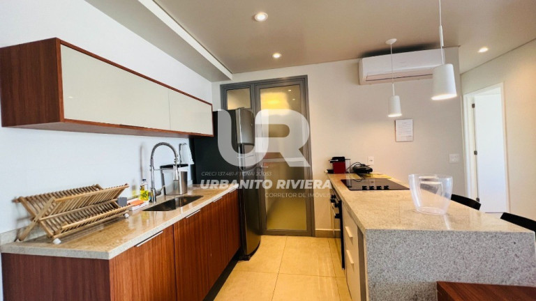 Imagem Imóvel com 2 Quartos à Venda, 87 m² em Riviera | Módulo 05 - Bertioga