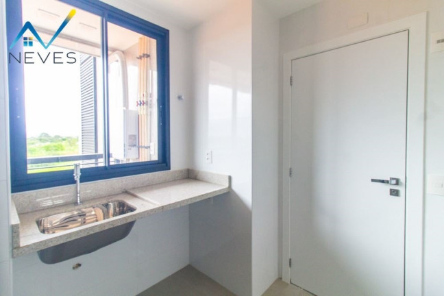 Imagem Imóvel com 4 Quartos à Venda, 172 m² em Setor Sudoeste - Brasília