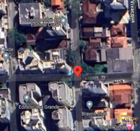 Imagem Imóvel à Venda, 300 m² em Jardim Camburi - Vitória Imagem Imóvel à Venda, 300 m² em Jardim Camburi - Vitória