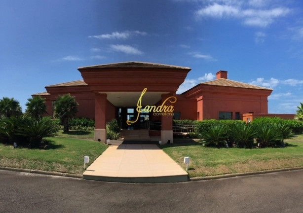 Imagem Terreno à Venda, 487 m² em Remanso - Xangri-la Imagem Terreno à Venda, 487 m² em Remanso - Xangri-la