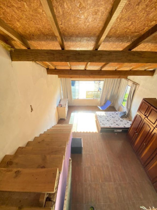 Imagem Sobrado com 2 Quartos à Venda, 160 m² em Centro - Xangri-la