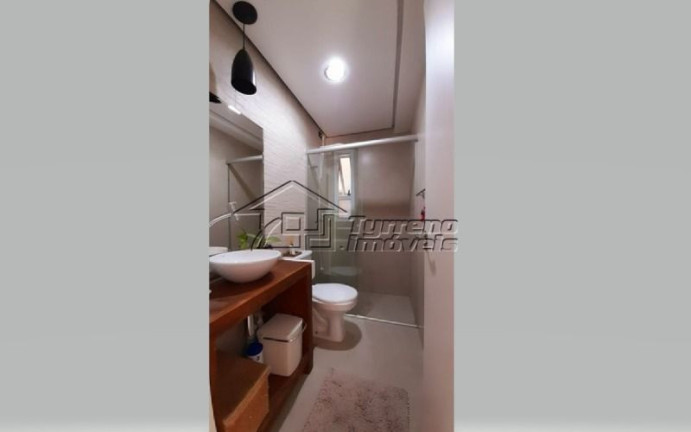 Imagem Apartamento com 3 Quartos à Venda, 90 m² em Parque Industrial - São José Dos Campos Imagem Apartamento com 3 Quartos à Venda, 90 m² em Parque Industrial - São José Dos Campos
