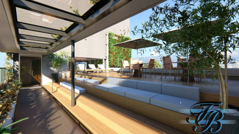 Imagem Apartamento com 3 Quartos à Venda, 168 m² em Cabo Branco - João Pessoa Imagem Apartamento com 3 Quartos à Venda, 168 m² em Cabo Branco - João Pessoa