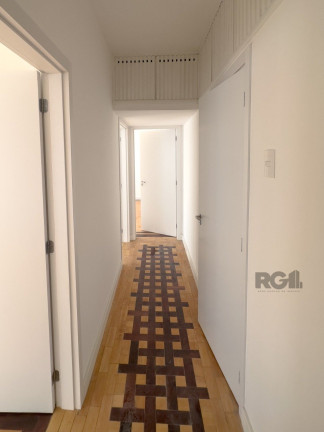 Imagem Apartamento com 3 Quartos à Venda, 145 m² em Santana - Porto Alegre Imagem Apartamento com 3 Quartos à Venda, 145 m² em Santana - Porto Alegre