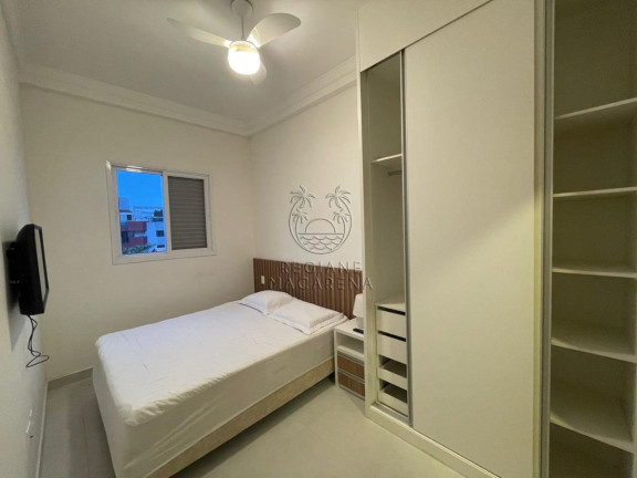 Imagem Apartamento com 2 Quartos à Venda, 57 m² em Toninhas - Ubatuba Imagem Apartamento com 2 Quartos à Venda, 57 m² em Toninhas - Ubatuba