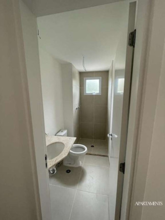 Imagem Apartamento com 3 Quartos à Venda, 76 m² em Vila Andrade - São Paulo Imagem Apartamento com 3 Quartos à Venda, 76 m² em Vila Andrade - São Paulo