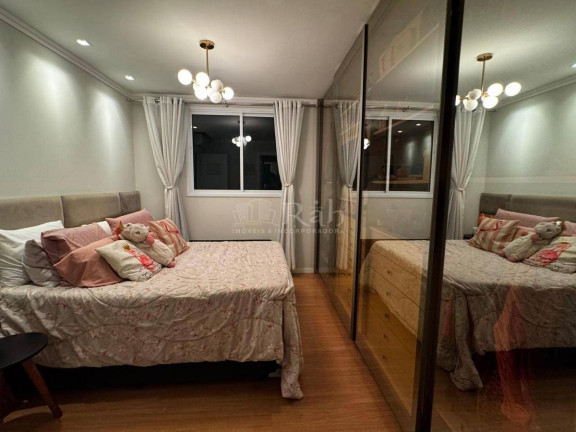 Imagem Apartamento com 2 Quartos à Venda, 65 m² em Nações - Balneário Camboriú Imagem Apartamento com 2 Quartos à Venda, 65 m² em Nações - Balneário Camboriú