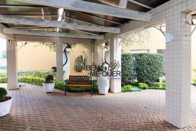 Imagem Apartamento com 3 Quartos à Venda, 64 m² em Parque Maria Domitila - São Paulo Imagem Apartamento com 3 Quartos à Venda, 64 m² em Parque Maria Domitila - São Paulo