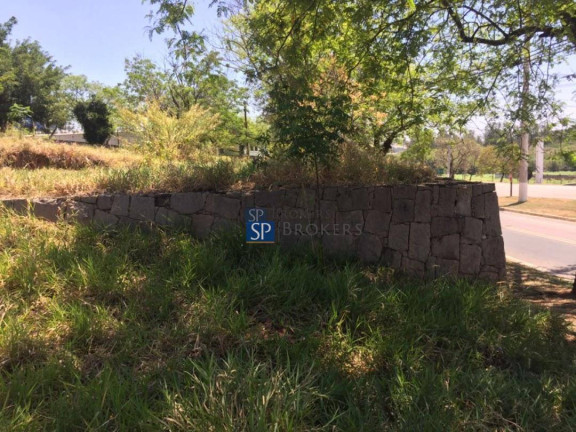 Imagem Terreno à Venda, 4.876 m² em Leitão - Louveira