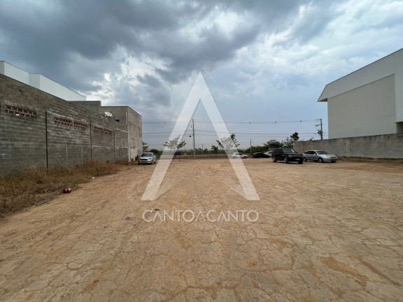 Imagem Terreno à Venda, 450 m² em Jardim Celeste - Sinop Imagem Terreno à Venda, 450 m² em Jardim Celeste - Sinop