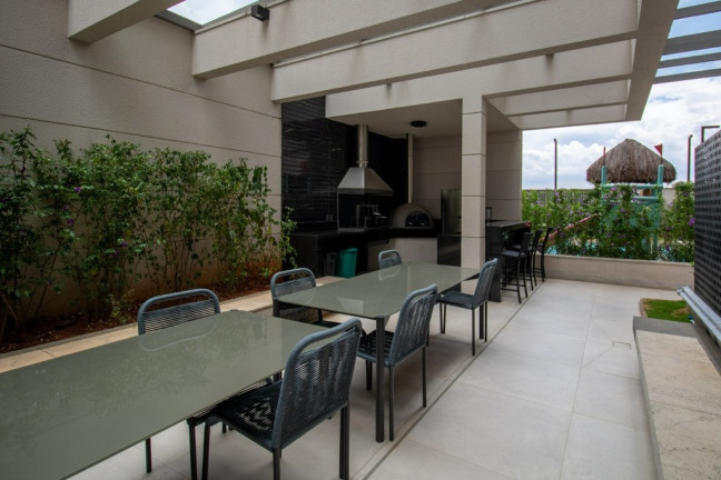 Imagem Apartamento com 3 Quartos à Venda, 154 m² em Butantã - São Paulo Imagem Apartamento com 3 Quartos à Venda, 154 m² em Butantã - São Paulo
