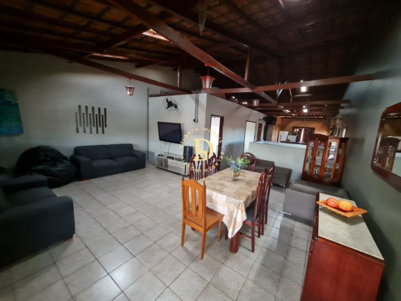 Imagem Sobrado com 5 Quartos à Venda, 244 m² em Jardim Das Indústrias - São José Dos Campos Imagem Sobrado com 5 Quartos à Venda, 244 m² em Jardim Das Indústrias - São José Dos Campos
