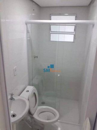Imagem Edifício Residencial à Venda, 1.233 m² em Vila Guilhermina - São Paulo Imagem Edifício Residencial à Venda, 1.233 m² em Vila Guilhermina - São Paulo