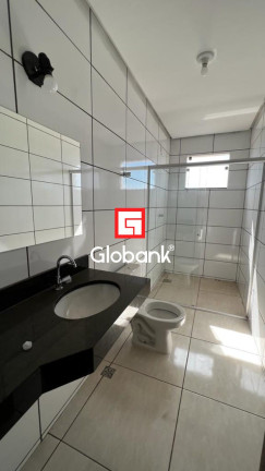 Imagem Apartamento com 3 Quartos para Alugar, 75 m² em Vila Sumaré - Montes Claros Imagem Apartamento com 3 Quartos para Alugar, 75 m² em Vila Sumaré - Montes Claros