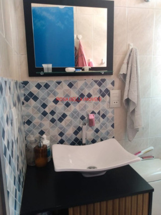Imagem Apartamento com 2 Quartos à Venda, 60 m² em Vila Jundiainópolis - Jundiaí Imagem Apartamento com 2 Quartos à Venda, 60 m² em Vila Jundiainópolis - Jundiaí
