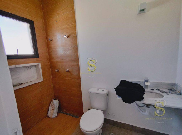 Imagem Casa com 3 Quartos à Venda, 238 m² em Condomínio Buona Vita Gold - Atibaia Imagem Casa com 3 Quartos à Venda, 238 m² em Condomínio Buona Vita Gold - Atibaia
