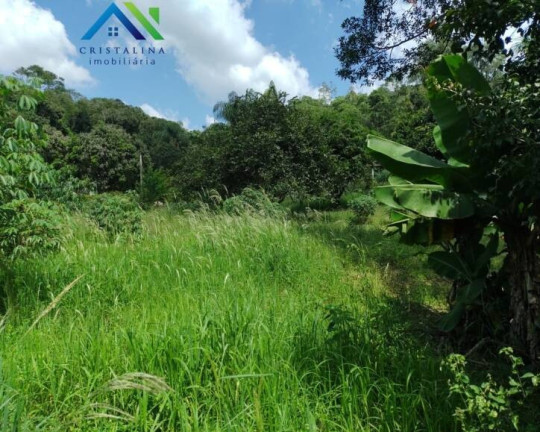 Imagem Terreno à Venda, 1.000 m² em Ponunduva - Cajamar Imagem Terreno à Venda, 1.000 m² em Ponunduva - Cajamar