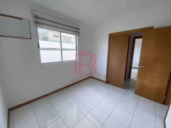 Imagem Apartamento com 3 Quartos à Venda, 124 m² em Centro - Balneário Camboriú