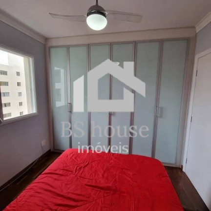 Imagem Apartamento com 3 Quartos à Venda, 125 m² em Barcelona - São Caetano Do Sul Imagem Apartamento com 3 Quartos à Venda, 125 m² em Barcelona - São Caetano Do Sul