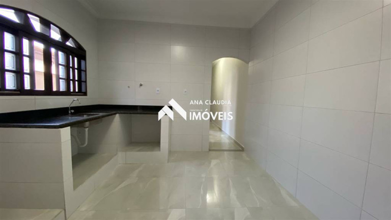 Imagem Casa com 3 Quartos à Venda, 138 m² em Vila Nossa Senhora De Fatima - Mongagua
