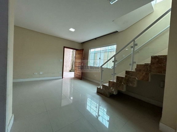 Imagem Casa com 3 Quartos à Venda, 260 m² em Ocian - Praia Grande Imagem Casa com 3 Quartos à Venda, 260 m² em Ocian - Praia Grande