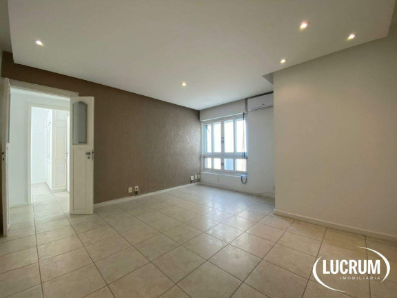 Imagem Apartamento com 2 Quartos para Alugar, 70 m² em Ipanema - Rio De Janeiro Imagem Apartamento com 2 Quartos para Alugar, 70 m² em Ipanema - Rio De Janeiro
