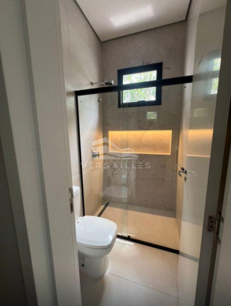 Imagem Casa com 4 Quartos à Venda, 353 m² em Aponia - Porto Velho