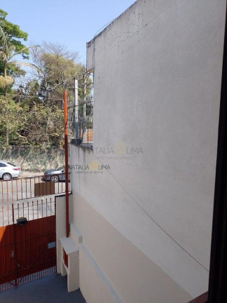 Imagem Casa com 2 Quartos à Venda, 86 m² em Arraial Paulista - Taboão Da Serra Imagem Casa com 2 Quartos à Venda, 86 m² em Arraial Paulista - Taboão Da Serra