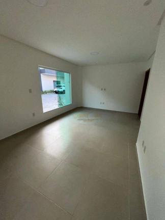 Imagem Casa com 4 Quartos à Venda ou Locação, 127 m² em Buraquinho - Lauro De Freitas Imagem Casa com 4 Quartos à Venda ou Locação, 127 m² em Buraquinho - Lauro De Freitas