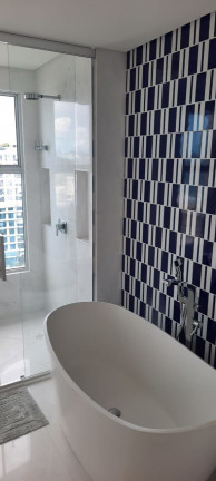 Imagem Cobertura com 5 Quartos à Venda, 610 m² em Praia Brava - Itajaí Imagem Cobertura com 5 Quartos à Venda, 610 m² em Praia Brava - Itajaí