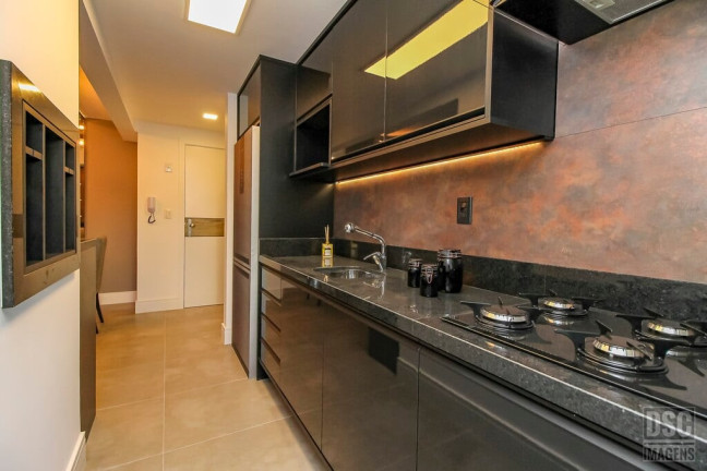 Imagem Apartamento com 1 Quarto à Venda, 47 m² em Passo Da Areia - Porto Alegre
