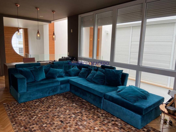Imagem Casa com 4 Quartos à Venda, 800 m² em Tambore - Santana De Parnaíba Imagem Casa com 4 Quartos à Venda, 800 m² em Tambore - Santana De Parnaíba