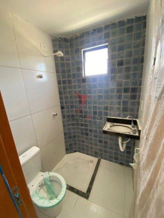 Imagem Apartamento com 2 Quartos à Venda,  em Gramame - João Pessoa