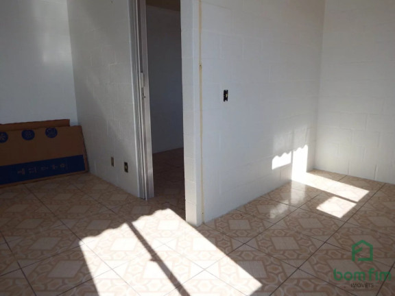 Imagem Apartamento com 2 Quartos à Venda, 50 m² em Vila Nova - Porto Alegre Imagem Apartamento com 2 Quartos à Venda, 50 m² em Vila Nova - Porto Alegre