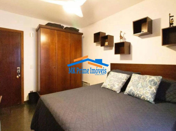 Imagem Casa com 3 Quartos à Venda, 239 m² em Parque Continental - São Paulo Imagem Casa com 3 Quartos à Venda, 239 m² em Parque Continental - São Paulo