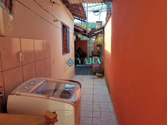 Imagem Casa com 5 Quartos à Venda, 300 m² em Jardim Ubatuba - Ubatuba Imagem Casa com 5 Quartos à Venda, 300 m² em Jardim Ubatuba - Ubatuba