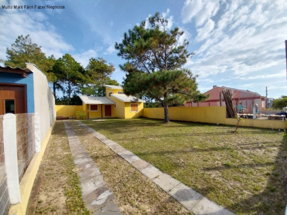 Imagem Casa com 2 Quartos à Venda, 65 m² em Capão Novo - Capão Da Canoa Imagem Casa com 2 Quartos à Venda, 65 m² em Capão Novo - Capão Da Canoa