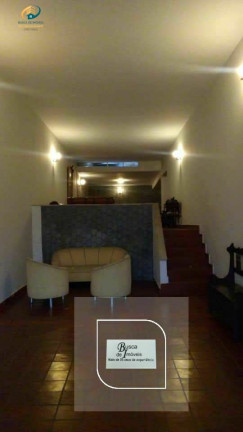 Imagem Sobrado com 2 Quartos à Venda, 365 m² em Planalto Paulista - São Paulo