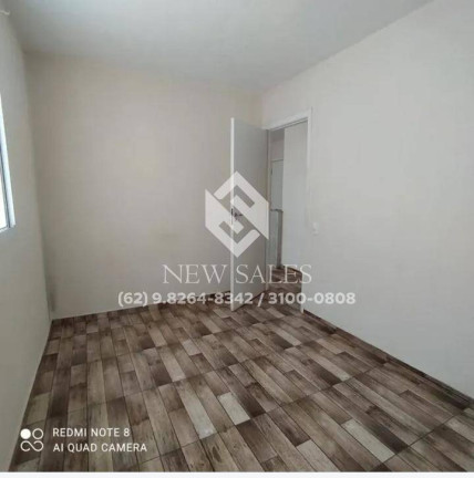 Imagem Apartamento com 2 Quartos à Venda, 47 m² em Goia - Goiânia Imagem Apartamento com 2 Quartos à Venda, 47 m² em Goia - Goiânia