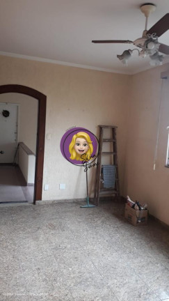 Imagem Apartamento com 2 Quartos à Venda, 75 m² em Ponta Da Praia - Santos Imagem Apartamento com 2 Quartos à Venda, 75 m² em Ponta Da Praia - Santos