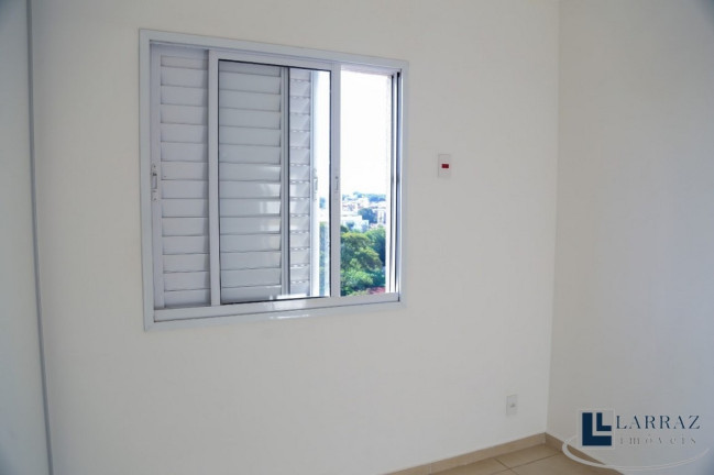 Imagem Imóvel com 3 Quartos à Venda, 67 m² em Republica - Ribeirao Preto