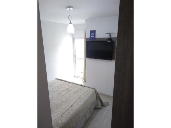 Imagem Sobrado com 3 Quartos à Venda, 140 m² em Vila Formosa - São Paulo Imagem Sobrado com 3 Quartos à Venda, 140 m² em Vila Formosa - São Paulo