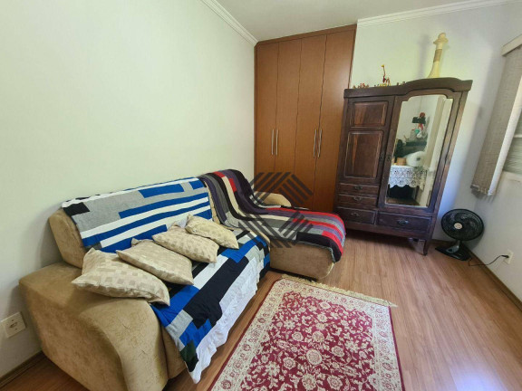Imagem Casa com 4 Quartos à Venda, 412 m² em Jardim Paulistano - Sorocaba Imagem Casa com 4 Quartos à Venda, 412 m² em Jardim Paulistano - Sorocaba