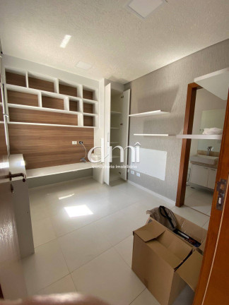 Imagem Casa com 5 Quartos à Venda,  em Parque Residencial Itapeti - Mogi Das Cruzes