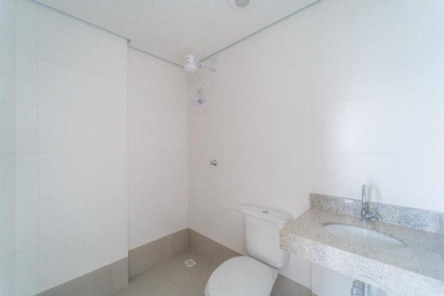 Imagem Imóvel com 2 Quartos à Venda, 49 m² em Samambaia Norte (samambaia) - Brasília Imagem Imóvel com 2 Quartos à Venda, 49 m² em Samambaia Norte (samambaia) - Brasília