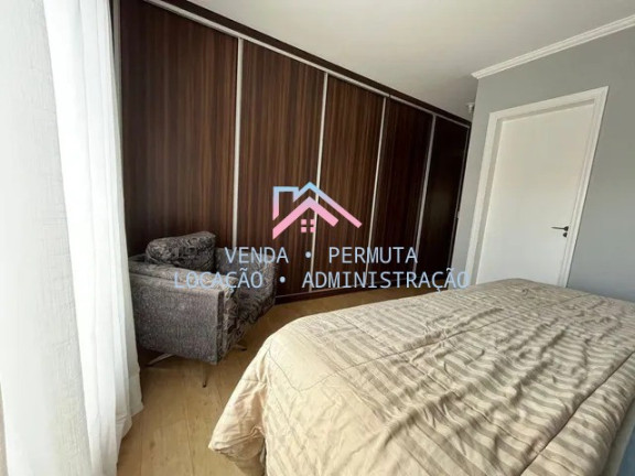 Imagem Casa com 4 Quartos à Venda,  em Jardim Ermida Ii - Jundiaí