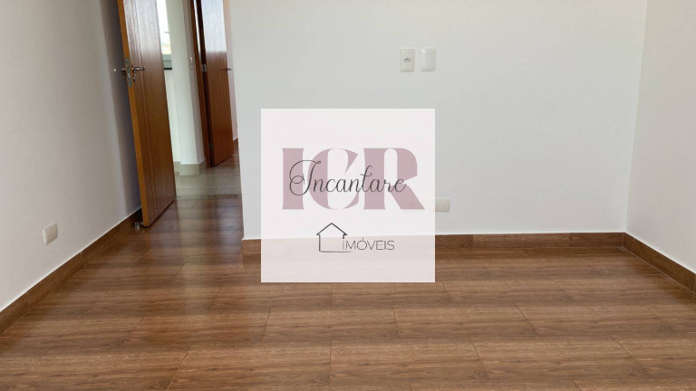 Imagem Apartamento com 1 Quarto à Venda, 53 m² em Jardim Gonçalves - Sorocaba Imagem Apartamento com 1 Quarto à Venda, 53 m² em Jardim Gonçalves - Sorocaba