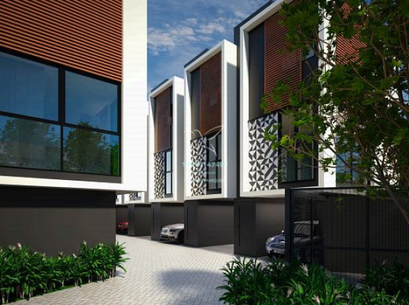 Imagem Casa com 2 Quartos à Venda, 130 m² em Vila Ipojuca - São Paulo Imagem Casa com 2 Quartos à Venda, 130 m² em Vila Ipojuca - São Paulo