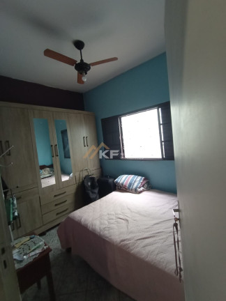 Imagem Casa com 3 Quartos à Venda, 105 m² em Parque Ribeirão Preto - Ribeirão Preto Imagem Casa com 3 Quartos à Venda, 105 m² em Parque Ribeirão Preto - Ribeirão Preto